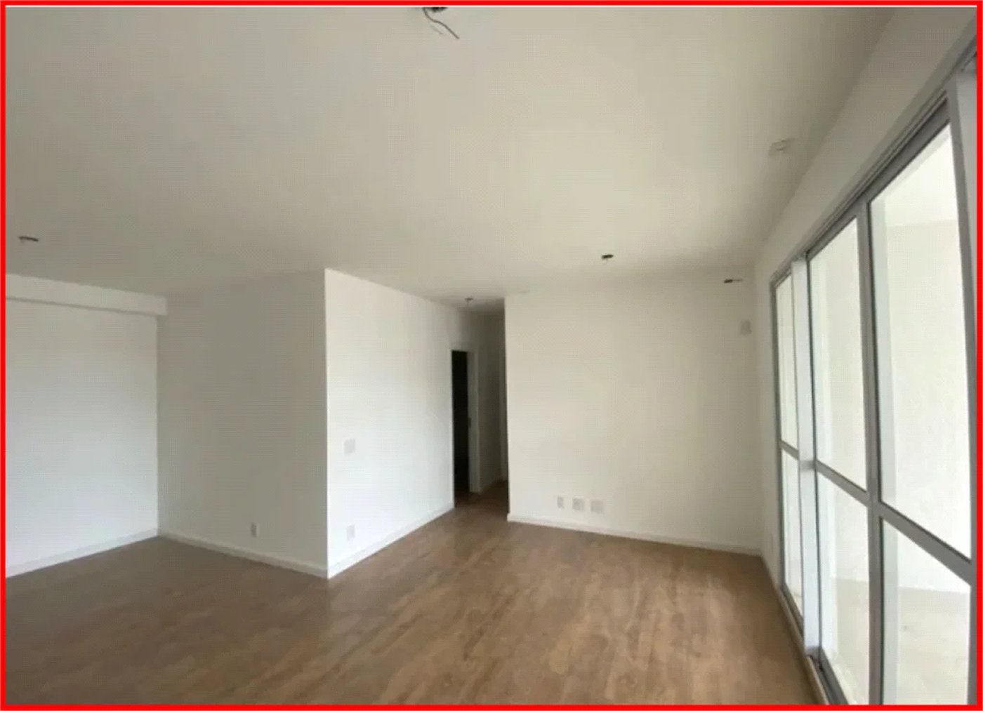 Apartamento à venda com 3 quartos, sendo 1 suíte, em Vila Andrade, São Paulo, SP