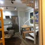 Cobertura à venda com 1 suíte em Sumarezinho, São Paulo, SP