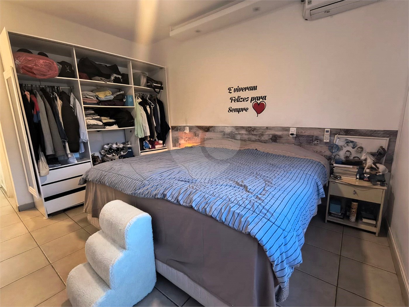Sobrado à venda com 3 quartos, sendo 1 suíte,  em Jardim Bonfiglioli, São Paulo, SP