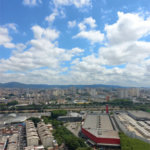 Apartamento à venda com 2 quartos em Água Branca, São Paulo, SP