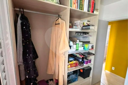 Apartamento à venda com 3 quartos, sendo 1 suíte, em Jardim Esmeralda, São Paulo, SP