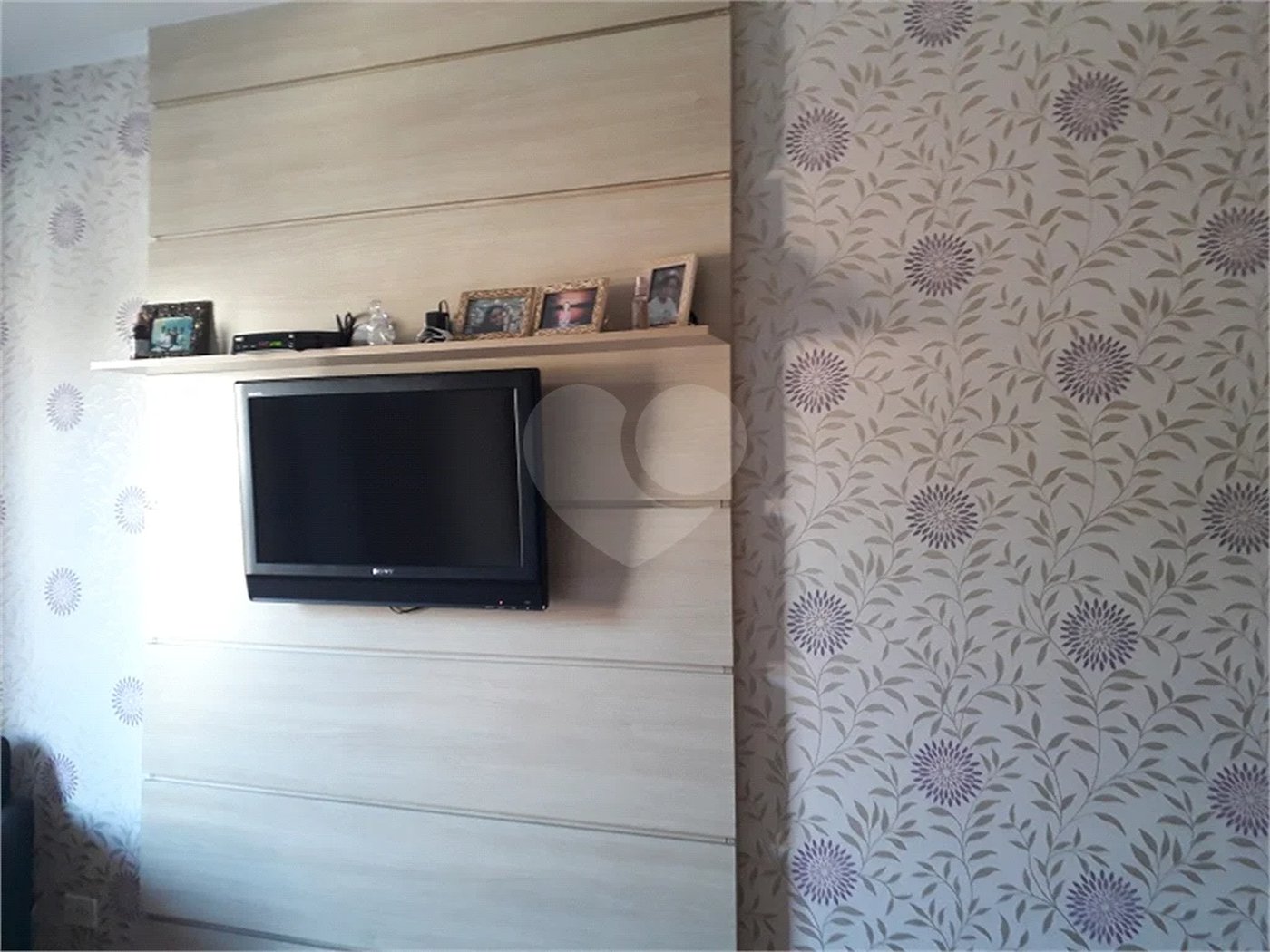 Sobrado à venda com 3 quartos, sendo 1 suíte,  em Pirituba, São Paulo, SP