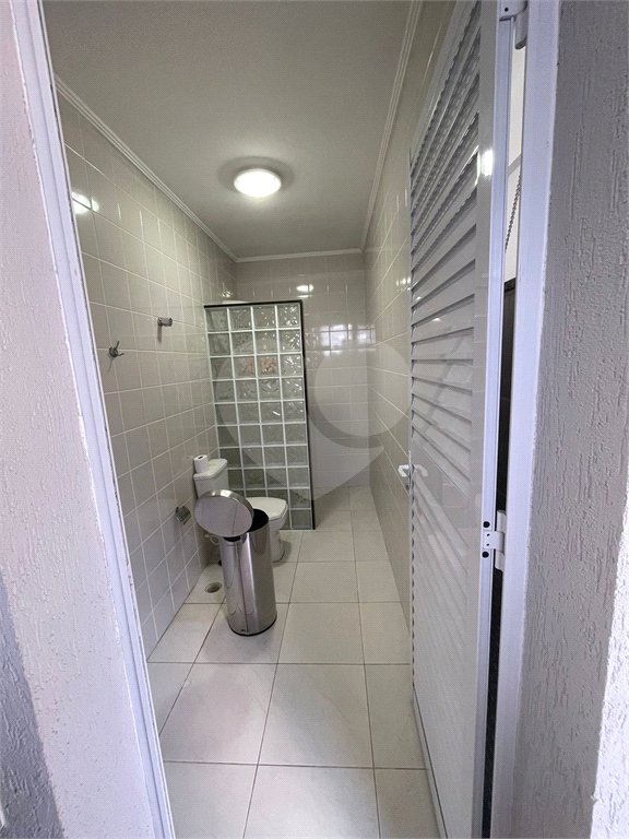 Casa à venda com 4 suítes no condomínio Aruã Lagos, Mogi das Cruzes - SP