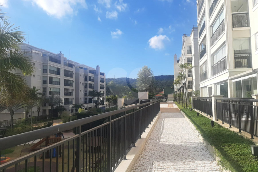 Apartamento à venda com 3 quartos, sendo 1 suíte, em Tremembé, São Paulo, SP