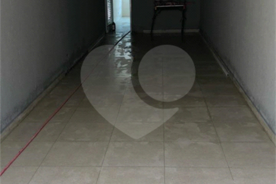 Sobrado à venda com 3 quartos, sendo 1 suíte,  em Pirituba, São Paulo, SP