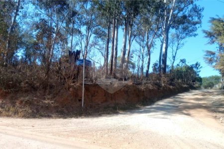 Terreno à venda em Caete (mailasqui), São Roque, SP