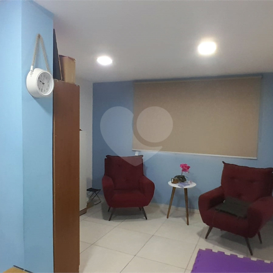 Casa para alugar com 2 quartos em Paciência, Rio de Janeiro, RJ