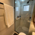 Apartamento à venda com 3 quartos, sendo 1 suíte, em Vila Andrade, São Paulo, SP