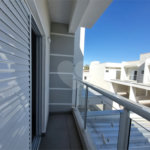 Casa à venda com 2 suítes no condomínio Residencial Américo Figueiredo, Sorocaba - SP