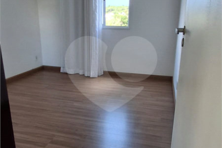 Apartamento à venda com 2 quartos em Além Ponte, Sorocaba, SP