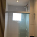 Apartamento à venda com 1 quarto em Vila Mazzei, São Paulo, SP