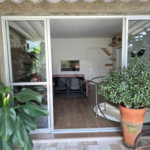 Apartamento à venda com 2 quartos em Liberdade, São Paulo, SP