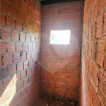 Casa à venda com 3 quartos, sendo 1 suíte, em Vila Áurea, Ponta Porã, MS