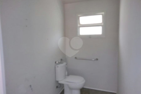Casa à venda com 2 quartos em Jardim Semiramis, Cotia, SP