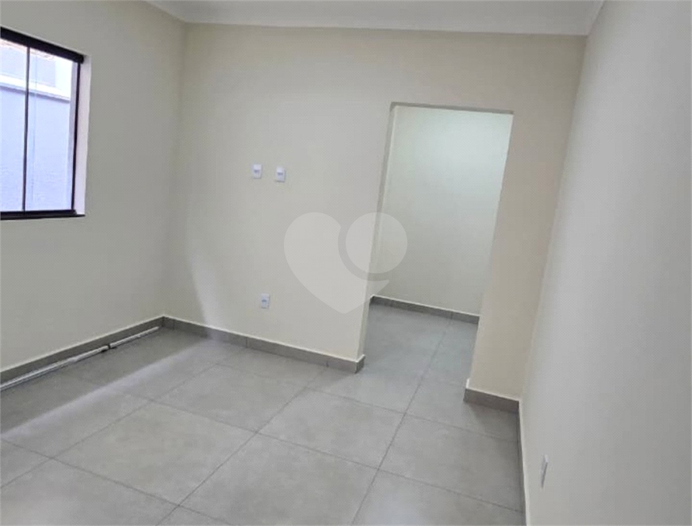 Casa à venda com 3 quartos, sendo 1 suíte, em Vila Barão, Sorocaba, SP