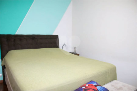 Casa à venda com 3 quartos, sendo 1 suíte, em Vila Gustavo, São Paulo, SP