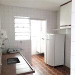 Apartamento à venda com 2 quartos em Vila Leopoldina, São Paulo, SP