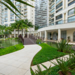 Apartamento à venda com 3 suítes em Brooklin, São Paulo, SP