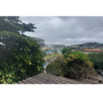 Prédio à venda em Santa Teresa, Rio de Janeiro, RJ