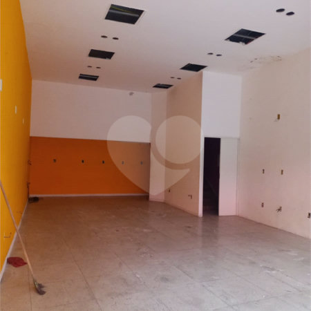 Loja para alugar em Campo Grande, Rio de Janeiro, RJ