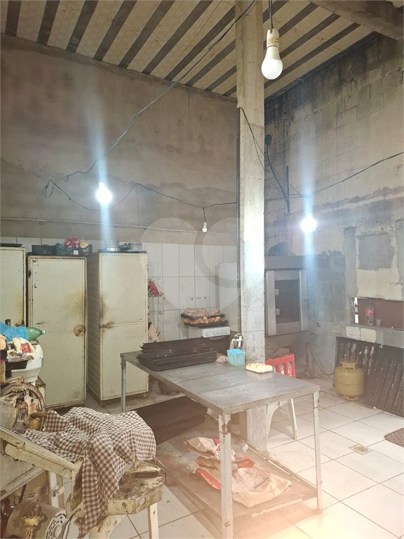 Loja à venda em Campo Grande, Rio de Janeiro, RJ