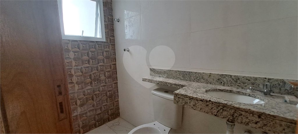 Casa à venda com 2 quartos no condomínio Maestro Villa Lobo, São Paulo - SP