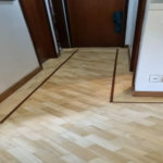 Apartamento à venda com 3 quartos em Vila Suzana, São Paulo, SP