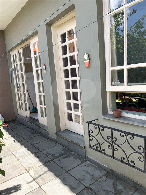 Sobrado à venda com 2 quartos, sendo 1 suíte,  em Santana, São Paulo, SP
