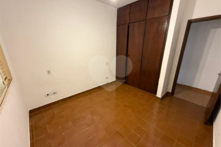 Casa á venda no Centro