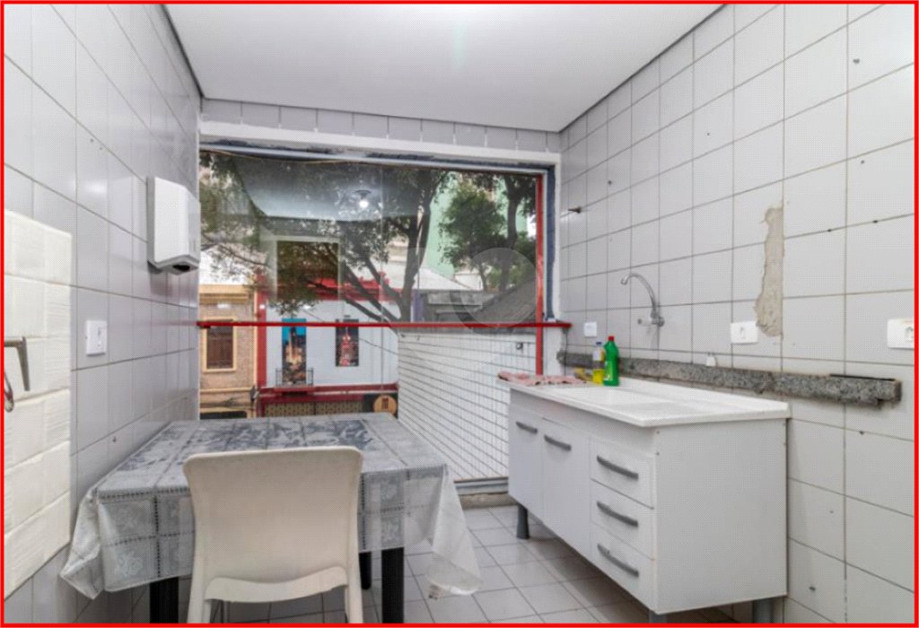 Prédio à venda ou para alugar em Vila Buarque, São Paulo, SP