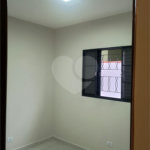 Casa à venda com 3 quartos, sendo 2 suítes, em Jardim Alvinópolis, Atibaia, SP