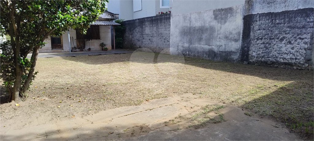 Terreno à venda com 2 quartos em Santana, São Paulo, SP
