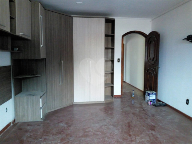 Sobrado à venda com 2 quartos em Tremembé, São Paulo, SP