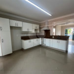 Casa à venda com 2 quartos em Jardim Itália, Itapetininga, SP