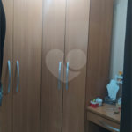 Sobrado à venda com 3 quartos, sendo 1 suíte, em Cidade Tiradentes, São Paulo, SP