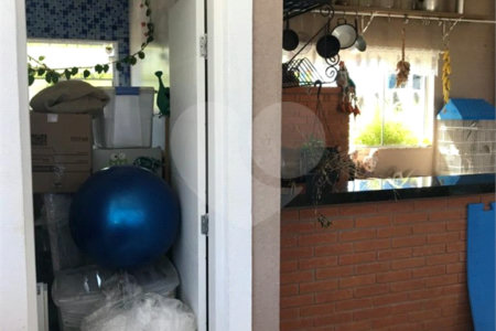 Casa à venda com 4 quartos, sendo 3 suítes, no condomínio Serra da Estrela, Atibaia - SP