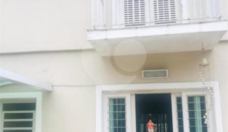 Sobrado à venda com 3 quartos, sendo 1 suíte,  em Vila Jaguara, São Paulo, SP