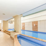 Apartamento à venda com 3 quartos, sendo 1 suíte, em Tijuca, Rio de Janeiro, RJ
