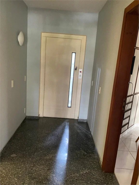 Apartamento à venda com 3 suítes em Vila Andrade, São Paulo, SP