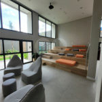 Apartamento para alugar com 1 quarto em Perdizes, São Paulo, SP