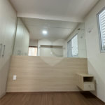 Apartamento à venda com 2 quartos em Jardim Carolina, Jundiaí, SP
