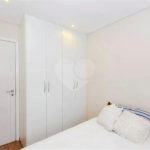 Apartamento à venda com 2 quartos, sendo 1 suíte, em Picanço, Guarulhos, SP