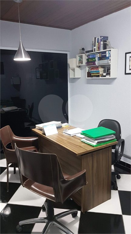 Casa à venda com 5 quartos em Serra da Cantareira, Mairiporã, SP