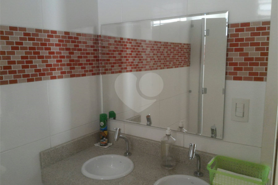 Prédio à venda ou para alugar em Jaçanã, São Paulo, SP