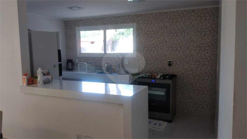 Casa em condomínio à venda com 5 suítes em Armação, Armação dos Búzios, RJ