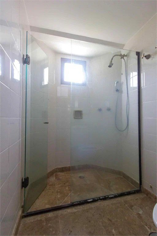 Apartamento à venda com 3 quartos, sendo 1 suíte, em Jardim Ampliação, São Paulo, SP