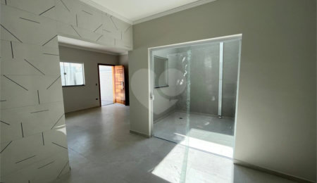 Casa à venda com 3 quartos, sendo 2 suítes, em Nova Cerejeira, Atibaia, SP