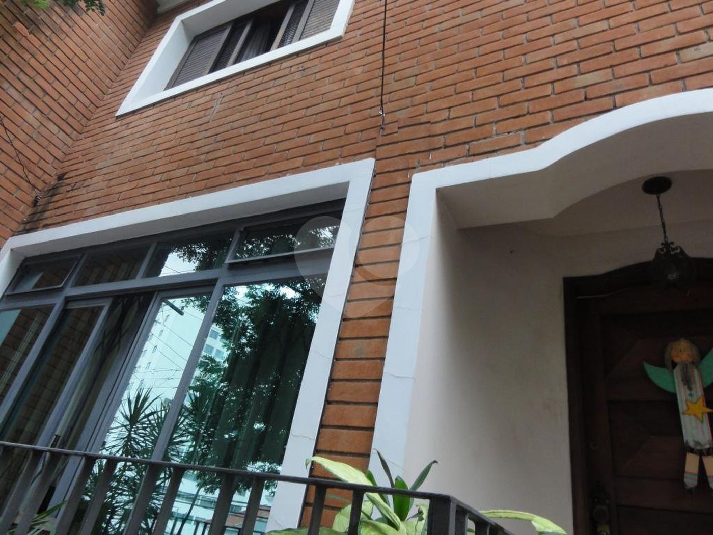 Sobrado à venda com 3 quartos em Água Fria, São Paulo, SP