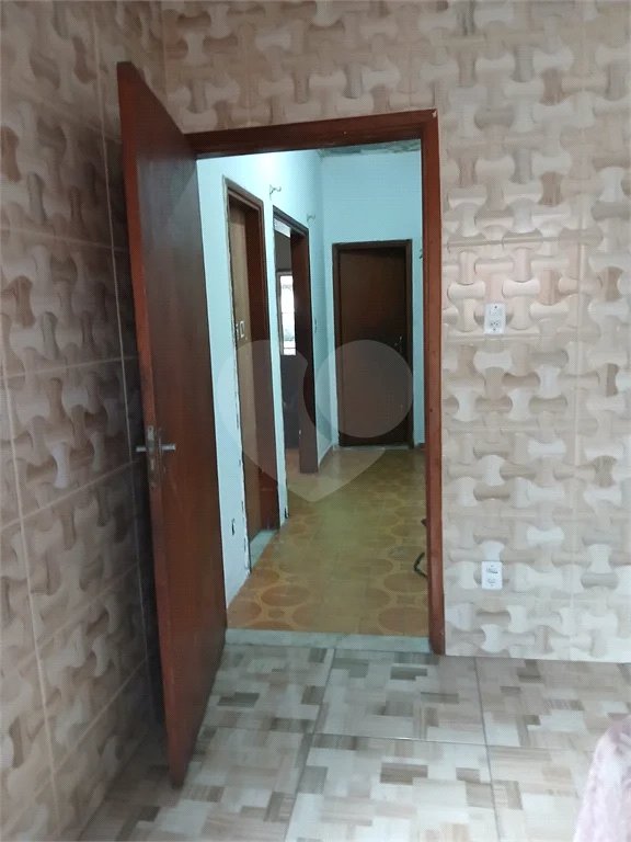Casa à venda com 3 quartos em Paciência, Rio de Janeiro, RJ