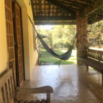 Sítio à venda com 6 quartos, sendo 1 suíte, em Sítio Santa Terezinha, Salto, SP